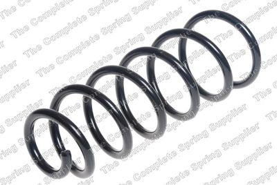 Suspension Spring KILEN 52172