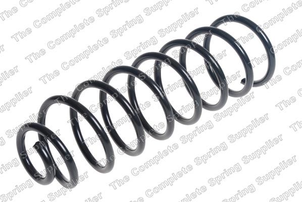 KILEN 52401 Suspension Spring