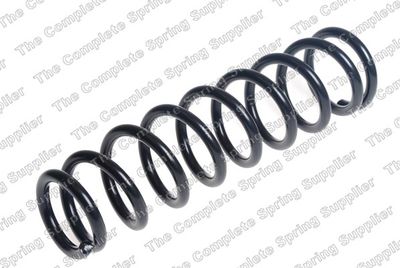 Suspension Spring KILEN 52402