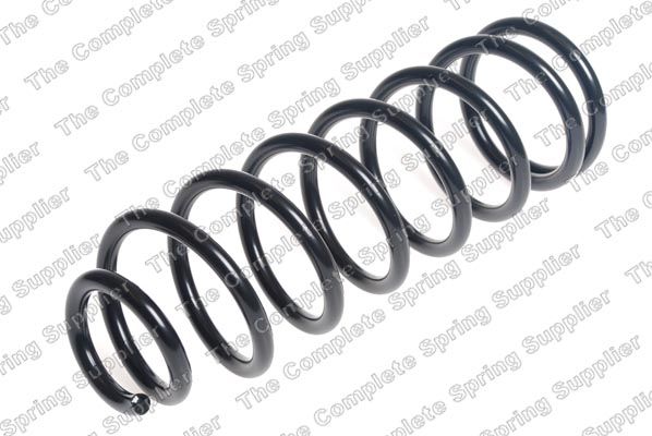 KILEN 52501 Suspension Spring