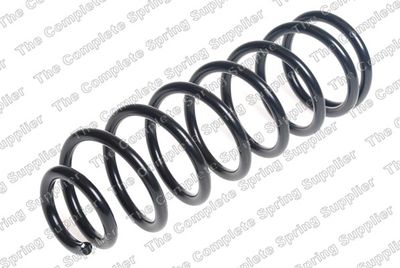 Suspension Spring KILEN 52501