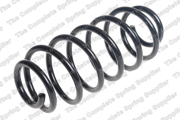 KILEN 52503 Suspension Spring