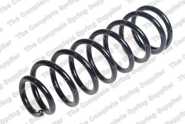 KILEN 52701 Suspension Spring
