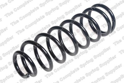 Suspension Spring KILEN 52701
