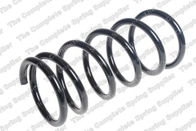 Suspension Spring KILEN 52702
