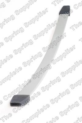KILEN 528000 Spring Pack