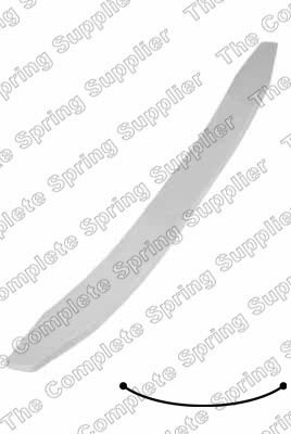 Spring Pack KILEN 528001