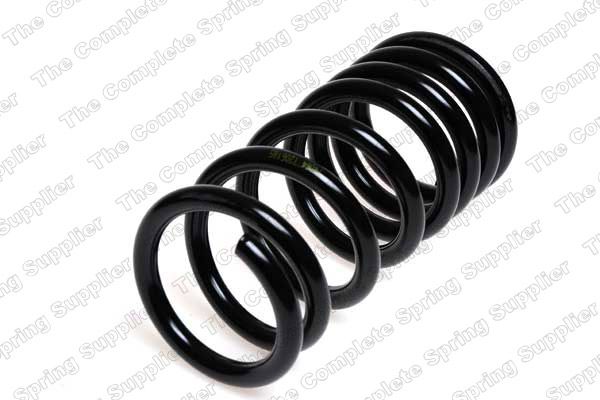 KILEN 53001 Suspension Spring