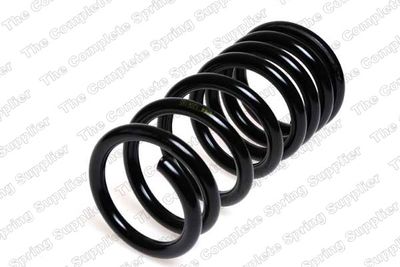 Suspension Spring KILEN 53001
