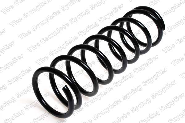 KILEN 53002 Suspension Spring