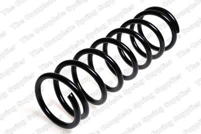 Suspension Spring KILEN 53002