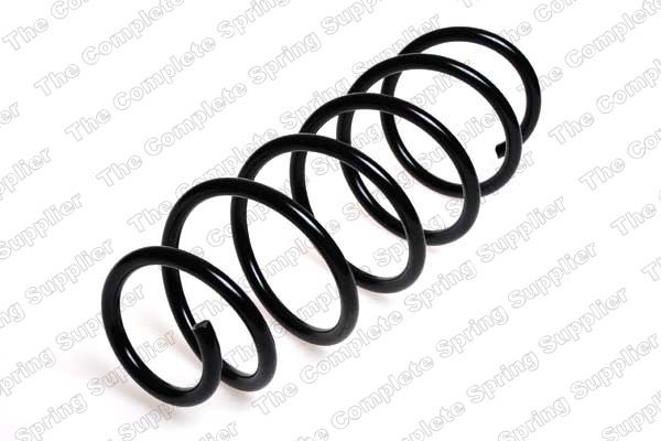 KILEN 53004 Suspension Spring