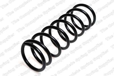 Suspension Spring KILEN 53006