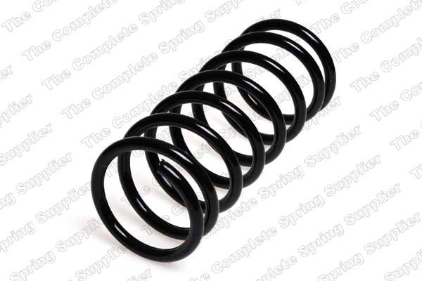 KILEN 53010 Suspension Spring