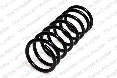 Suspension Spring KILEN 53010