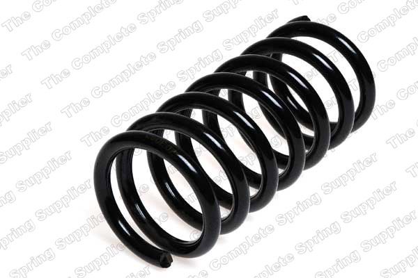 KILEN 53020 Suspension Spring