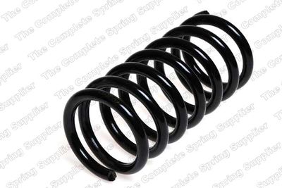 Suspension Spring KILEN 53020