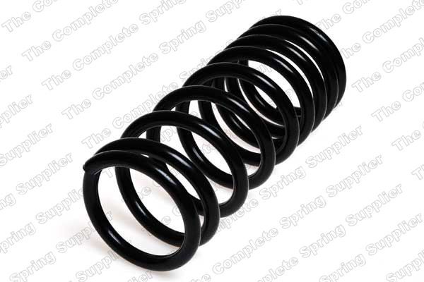 KILEN 53030 Suspension Spring
