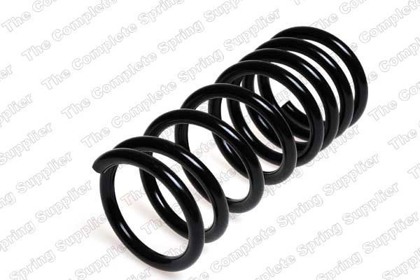 KILEN 53050 Suspension Spring