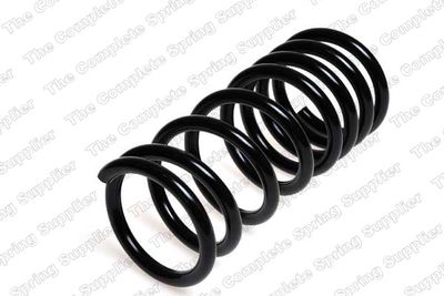 Suspension Spring KILEN 53050