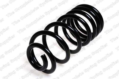 Suspension Spring KILEN 53090