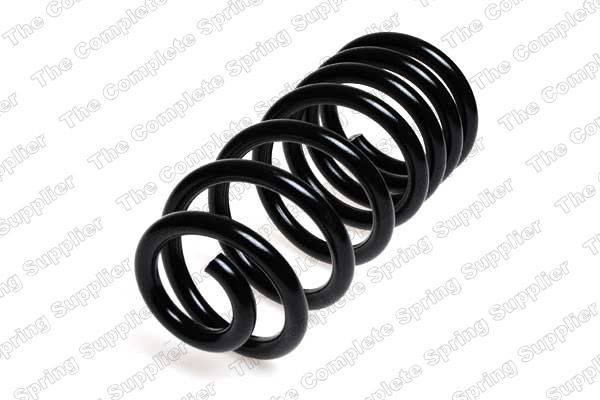 KILEN 53100 Suspension Spring