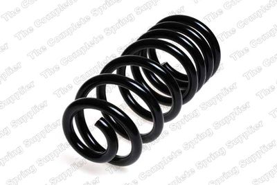 Suspension Spring KILEN 53100