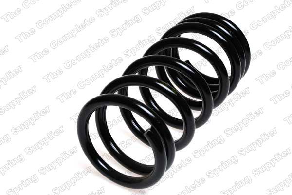 KILEN 53130 Suspension Spring