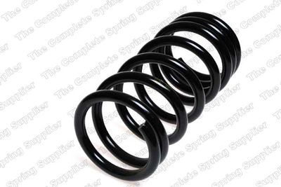 Suspension Spring KILEN 53130
