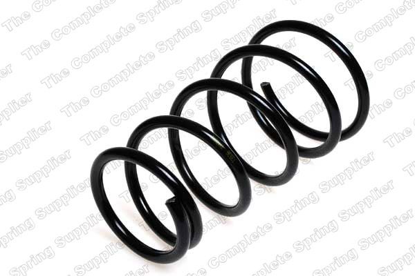 KILEN 53210 Suspension Spring