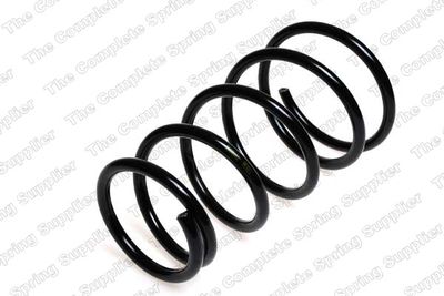 Suspension Spring KILEN 53210
