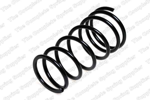 KILEN 53211 Suspension Spring