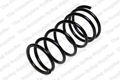 Suspension Spring KILEN 53211
