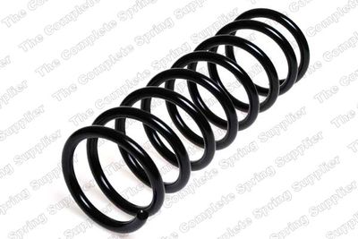 Suspension Spring KILEN 53213