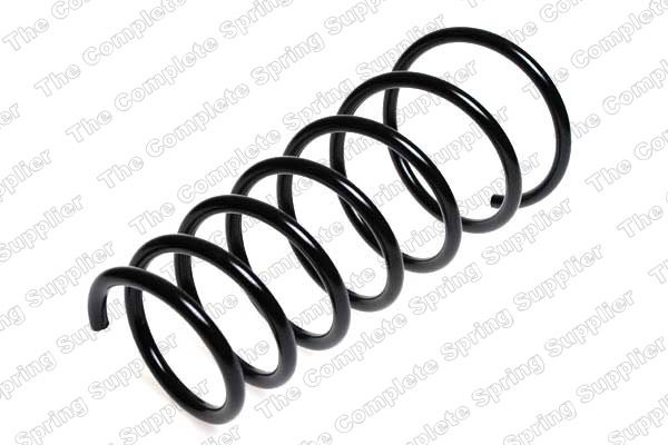 KILEN 53214 Suspension Spring