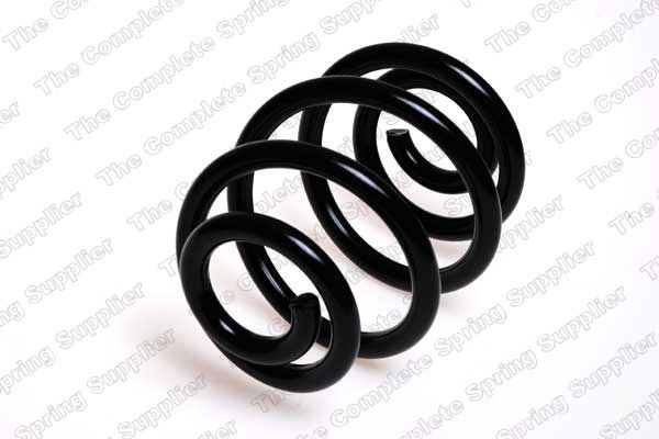 KILEN 53218 Suspension Spring
