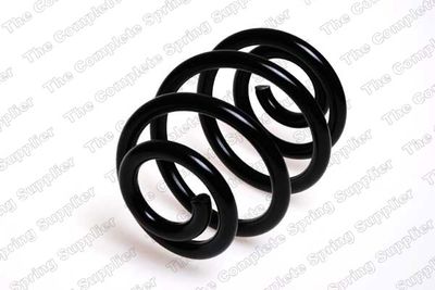 Suspension Spring KILEN 53218