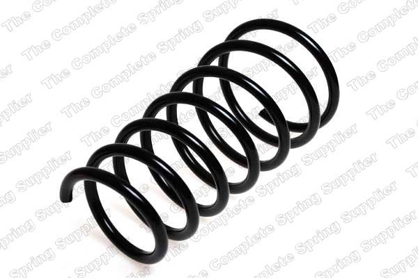 KILEN 53220 Suspension Spring