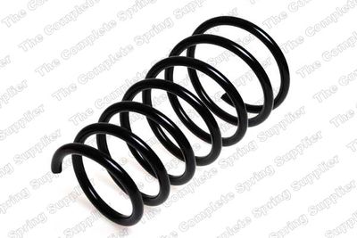 Suspension Spring KILEN 53220