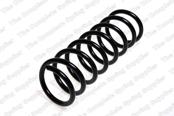 KILEN 53223 Suspension Spring