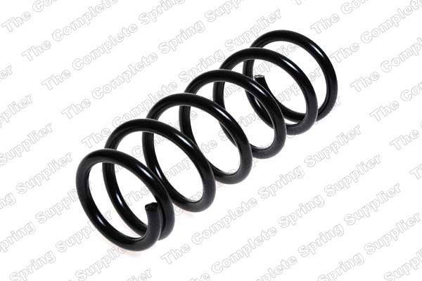 KILEN 53225 Suspension Spring