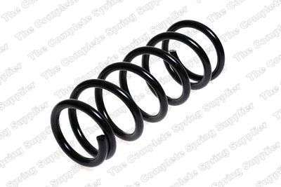 Suspension Spring KILEN 53225