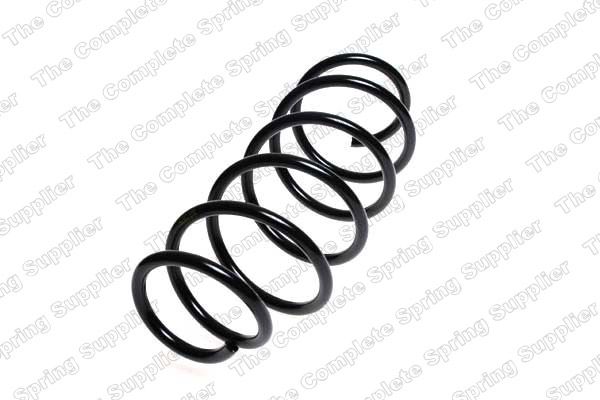 KILEN 53227 Suspension Spring
