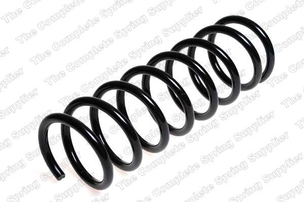 KILEN 53228 Suspension Spring
