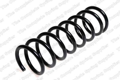 Suspension Spring KILEN 53228
