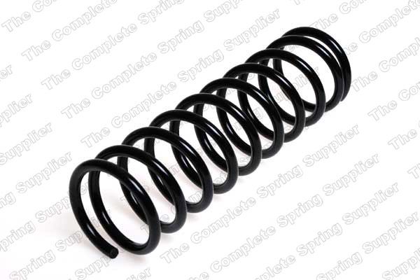 KILEN 53230 Suspension Spring