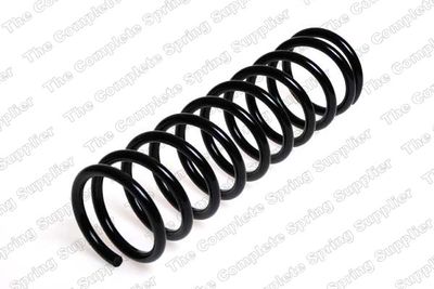 Suspension Spring KILEN 53230