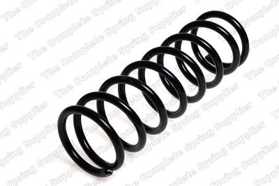 Suspension Spring KILEN 53234