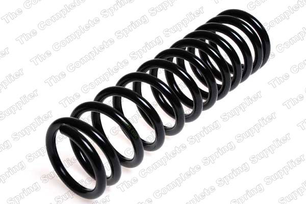 KILEN 53235 Suspension Spring