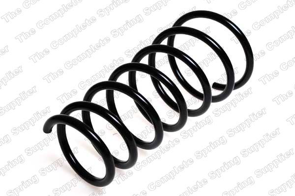 KILEN 53237 Suspension Spring